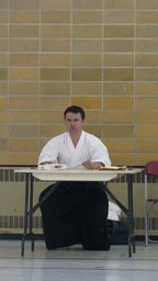 gallerie 2008