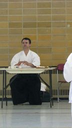 gallerie 2008