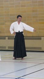 gallerie 2008
