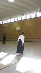 gallerie 2008