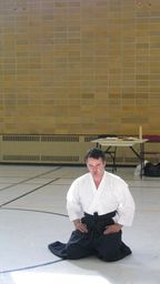gallerie 2008