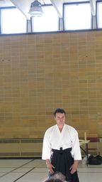 gallerie 2008