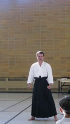 gallerie 2008