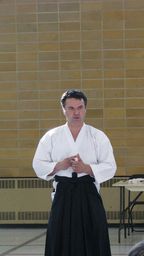 gallerie 2008