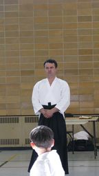 gallerie 2008