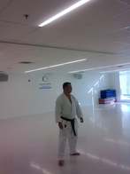 gallerie 2011