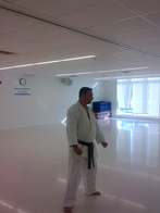 gallerie 2011