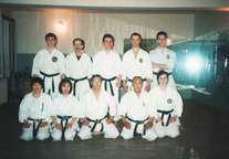Old